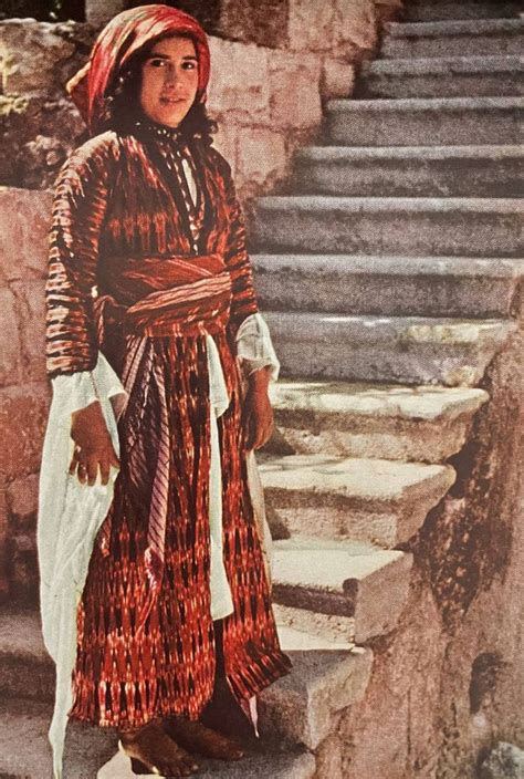 Middle eastern singles in nazareth